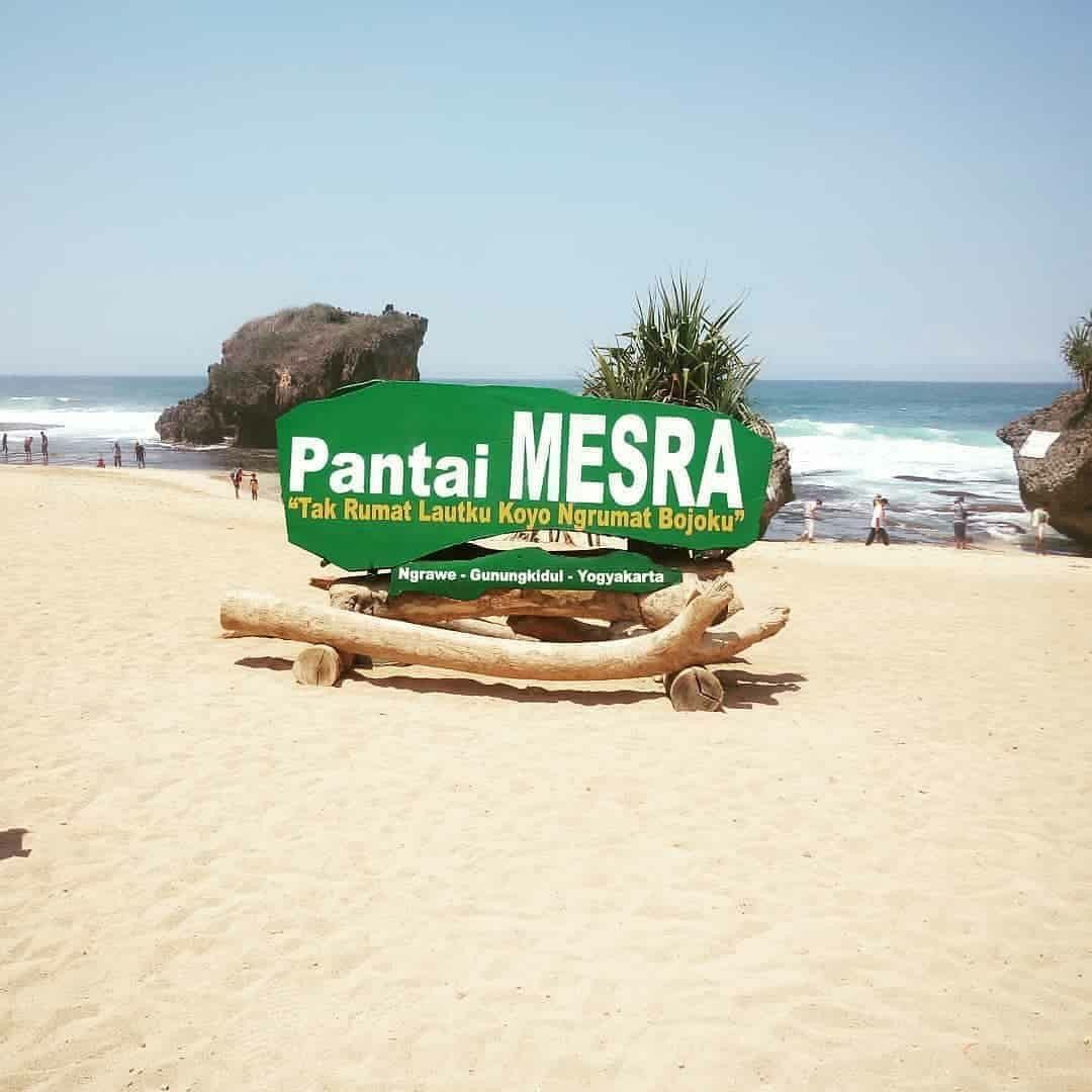 Tips Memilih Paket Wisata Jogja yang Nyaman dan Terjangkau