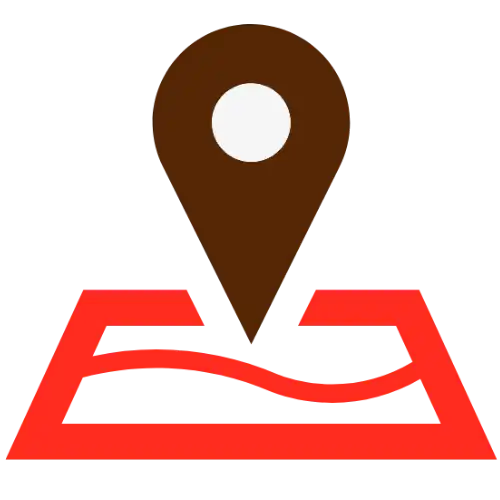 Paket Wisata Lengkap