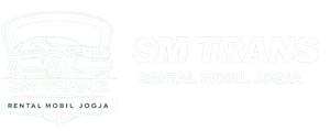 SM Trans Travel | Rental Mobil Jogja, Paket Wisata & Antar Jemput Bandara YIA